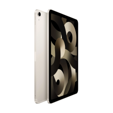 Планшет Apple iPad Air (5-го поколения), 256 Гб, Wi-Fi, сияющая звезда