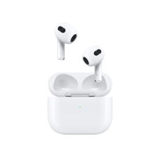 Беспроводные наушники Apple Airpods (3-го поколения) MagSafe