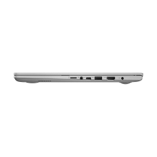 Ноутбук 15.6" ASUS VivoBook 15 OLED, Core i5-1135G7, 8/512Гб, серебряный