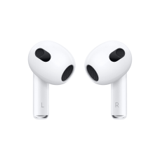 Беспроводные наушники Apple Airpods (3-го поколения) MagSafe