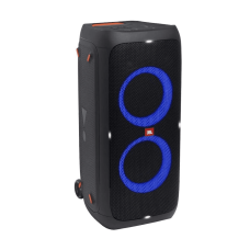 Портативная беспроводная колонка JBL Partybox 310