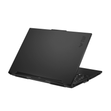 Ноутбук 16" ASUS TUF Gaming A16 Advantage Edition (2023), Ryzen 7 7735HS, 16/512 Гб, Radeon RX 7600S, черный