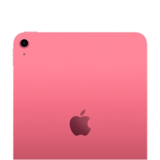 Планшет Apple iPad (10-го поколения), 256 Гб, Wi-Fi, розовый