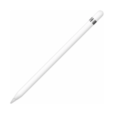 Стилус Apple Pencil 1-го поколения