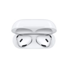 Беспроводные наушники Apple Airpods (3-го поколения) MagSafe