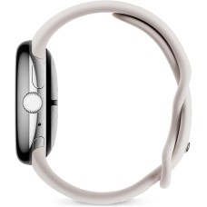 Смарт-часы Google Pixel Watch 2, 2/32 Гб, без LTE, бежевый