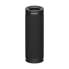 Портативная беспроводная колонка Sony SRS-XB23