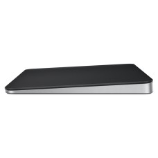 Трек-пад Apple Magic Trackpad - White Multi-Touch Surface, черный