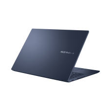 Ноутбук 16" Asus VivoBook 16X (2022), i7-12700H, 16Гб/512Гб, глубокий-синий