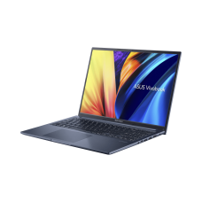 Ноутбук 16" Asus VivoBook 16X (2022), i7-12700H, 16Гб/512Гб, глубокий-синий