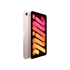 Планшет Apple iPad mini 2021, 64 Гб, Wi-Fi + Cellular, розовый