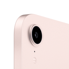 Планшет Apple iPad mini 2021, 64 Гб, Wi-Fi + Cellular, розовый