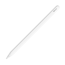 Стилус Apple Pencil 2-го поколения