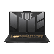 Ноутбук 15.6" Asus TUF Gaming F15 (2022), Intel Core i7-12700H, 16Гб/512Гб, RTX 3050 4 Гб, серый