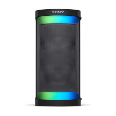 Портативная беспроводная колонка Sony SRS-XP500