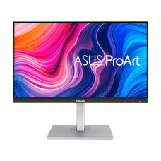 Монитор 27" ASUS ProArt PA279CV, 3840x2160, IPS, черный