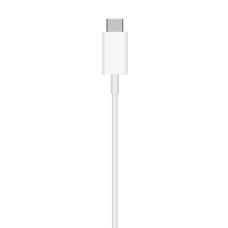 Кабель зарядки Apple MagSafe Charger