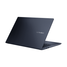 Ноутбук 15.6" ASUS VivoBook 15, Core i3-1115G4, 8/512Гб, серый