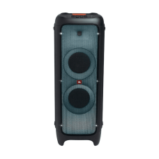 Портативная беспроводная колонка JBL Partybox 1000