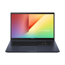 Ноутбук 15.6" ASUS VivoBook 15, Core i3-1115G4, 8/512Гб, серый