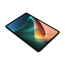 Планшет 11" Xiaomi Pad 5 (2021), 128 Гб, Wi-Fi, космический серый