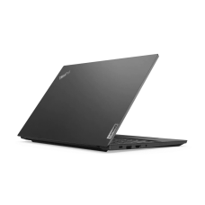 Ноутбук 15.6" Lenovo ThinkPad E15 Gen 4, i5-1235U, 16Гб/1Тб, черный