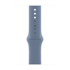 Ремешок для Apple Watch Sport Band, Slate Blue