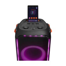 Портативная беспроводная колонка JBL Partybox 710