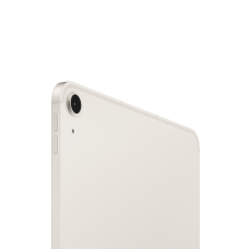 Планшет 11" Apple iPad Air (2024), M2, 128 Гб, золотой