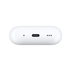 Беспроводные наушники Apple AirPods Pro (2-го поколения) USB Type-C, белый