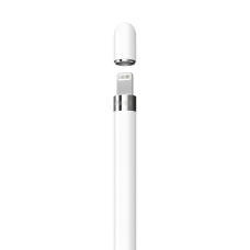 Стилус Apple Pencil 1-го поколения