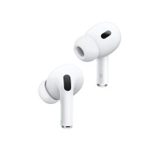 Беспроводные наушники Apple AirPods Pro (2-го поколения) USB Type-C, белый