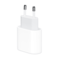 Адаптер питания Apple USB Type-C 20W