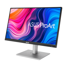 Монитор 27" ASUS ProArt PA279CV, 3840x2160, IPS, черный