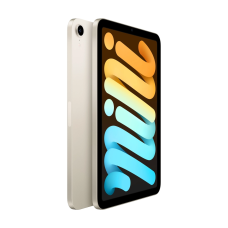 Планшет Apple iPad mini 2021, 256 Гб,  Wi-Fi + Cellular, сияющая звезда