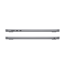 Ноутбук 15.3" Apple MacBook Air 15 M2 8CPU/10GPU, 8/256 Гб, космический серый