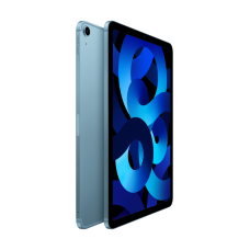 Планшет Apple iPad Air (5-го поколения), 256 Гб, Wi-Fi, синий