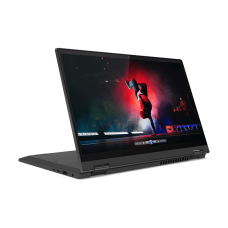 Ноутбук 14" Lenovo Flex 5, i3-1115G4, 8/128Гб, серебряный