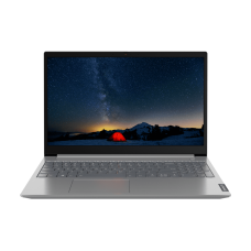 Ноутбук 15.6" Lenovo ThinkBook 15 G2, i5-1135G7, 16Гб/1Тб HDD+512Гб SSD, светло-серый