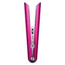 Выпрямитель Dyson Airstrait HS03 Fuchsia, розовый