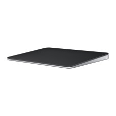 Трек-пад Apple Magic Trackpad - White Multi-Touch Surface, черный