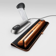 Выпрямитель Dyson Corrale Bright Copper, бронзовый