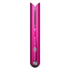 Выпрямитель Dyson Airstrait HS03 Fuchsia, розовый