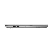 Ноутбук 15.6" ASUS VivoBook 15 OLED, Core i5-1135G7, 8/512Гб, серебряный