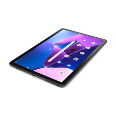 Планшет Lenovo Tab M10 Plus (3rd Gen), 128 Гб, серый