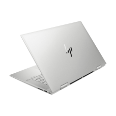 Ноутбук 15.6" HP Envy X360, i7-1255U, 16Гб/1Тб, серебряный