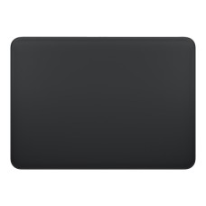 Трек-пад Apple Magic Trackpad - White Multi-Touch Surface, черный