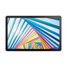 Планшет Lenovo Tab M10 Plus (3rd Gen), 128 Гб, серый