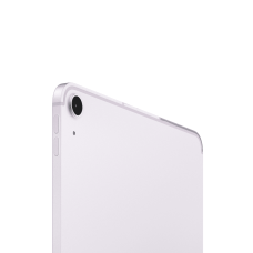 Планшет 11" Apple iPad Air (2024), M2, 128 Гб, фиолетовый