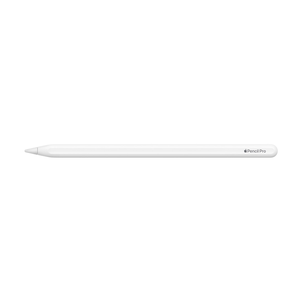 Стилус Apple Pencil Pro